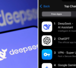 Deepseek推出文生图模型“Janus-Pro”　性能超越Openai